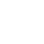 Dispenser24
